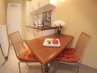 Apartment Apartment für den perfekten Urlaub - Features photo 7