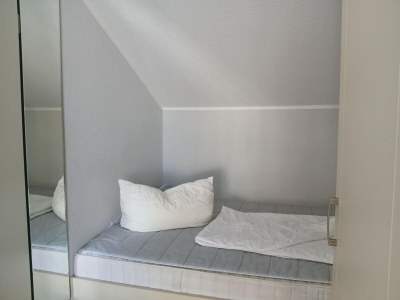 Apartment Elegant eingerichtete Ferienwohnung - Features photo 11