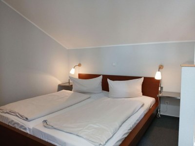 Apartment Elegant eingerichtete Ferienwohnung - Features photo 14