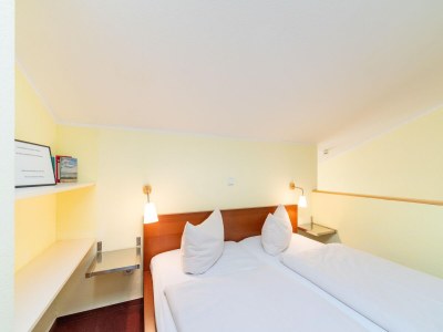 Apartment Elegant eingerichtete Ferienwohnung - Features photo 10
