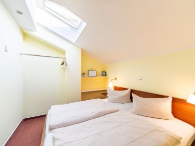 Apartment Elegant eingerichtete Ferienwohnung - Features photo 11