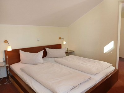 Apartment Apartment für den perfekten Urlaub in Mecklenburg-Strelitz - Apartment