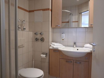 Apartment Apartment für den perfekten Urlaub - Features photo 15
