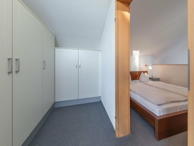 Apartment Elegant eingerichtete Ferienwohnung - Features photo 12