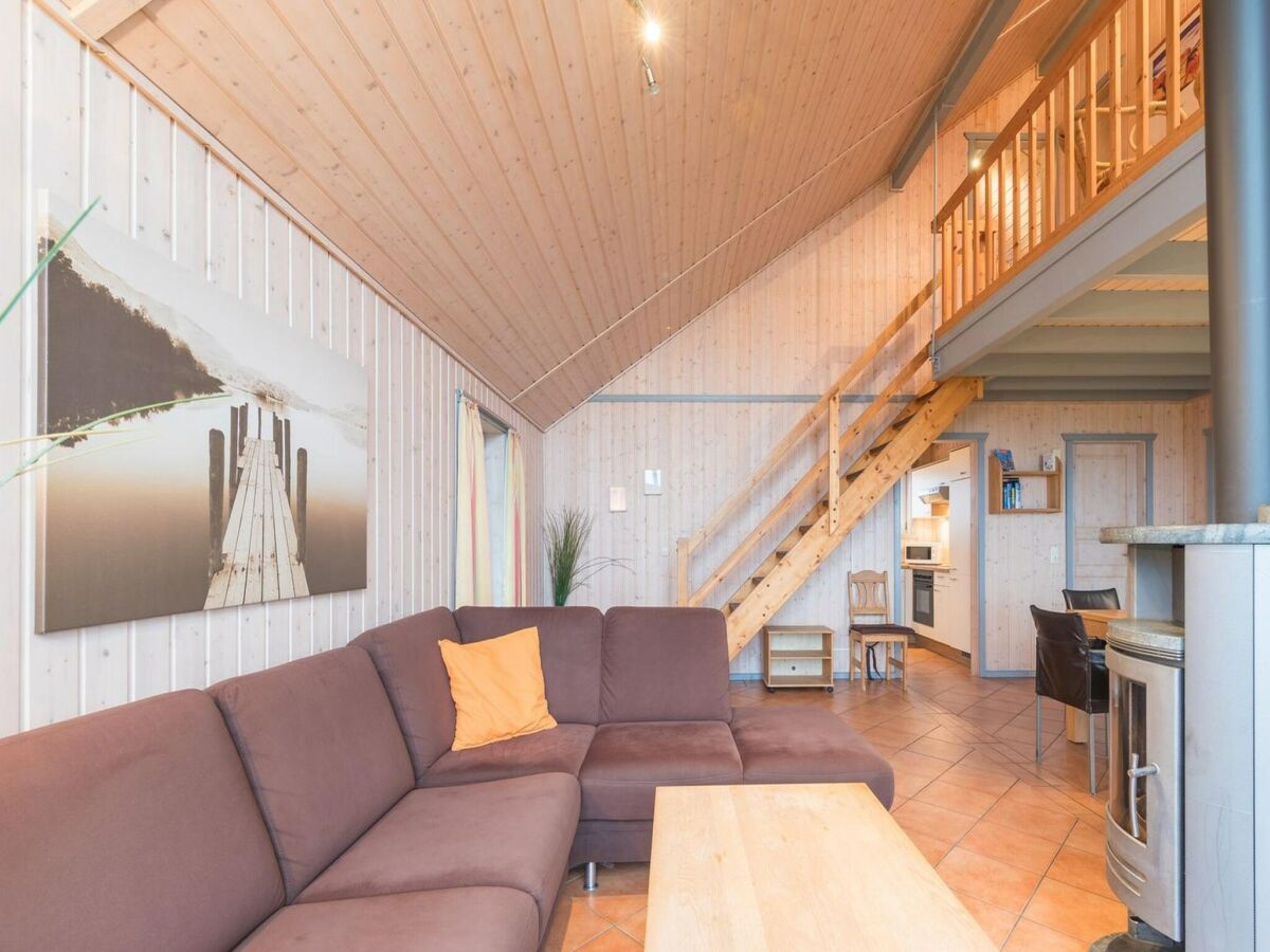 Holiday house exklusives skandinavisches Ferienhaus