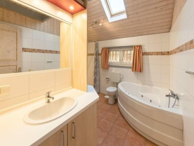 Holiday house exklusives skandinavisches Ferienhaus - Features photo 13