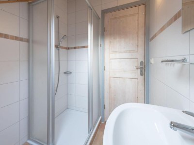 Holiday house exklusives skandinavisches Ferienhaus - Features photo 15