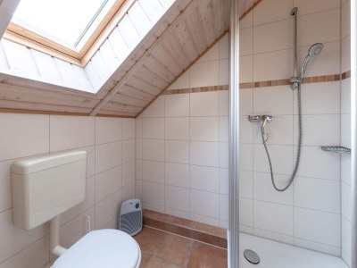 Holiday house exklusives skandinavisches Ferienhaus - Features photo 16