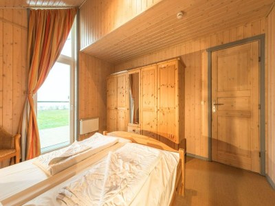 Holiday house exklusives skandinavisches Ferienhaus - Features photo 20