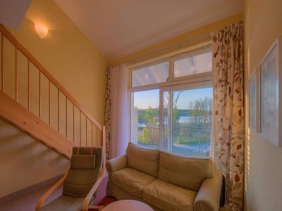 Apartment Elegant eingerichtete Ferienwohnung - Features photo 11