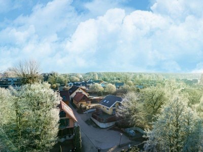 Apartment Elegant eingerichtete Ferienwohnung - Environment photo 20