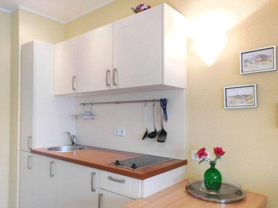 Apartment Ideale Familienwohnung in der Natur - Features photo 10