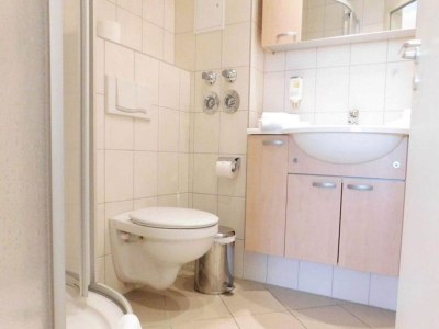 Apartment Ideale Familienwohnung in der Natur - Features photo 11
