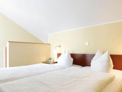 Apartment Ideale Familienwohnung in der Natur - Features photo 12