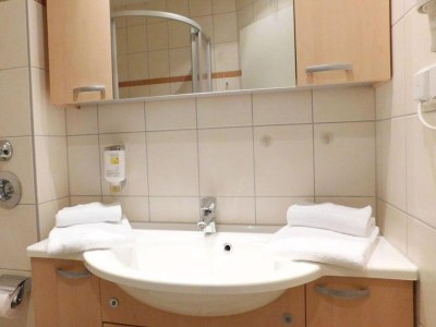 Apartment Ideale Familienwohnung in der Natur - Features photo 14