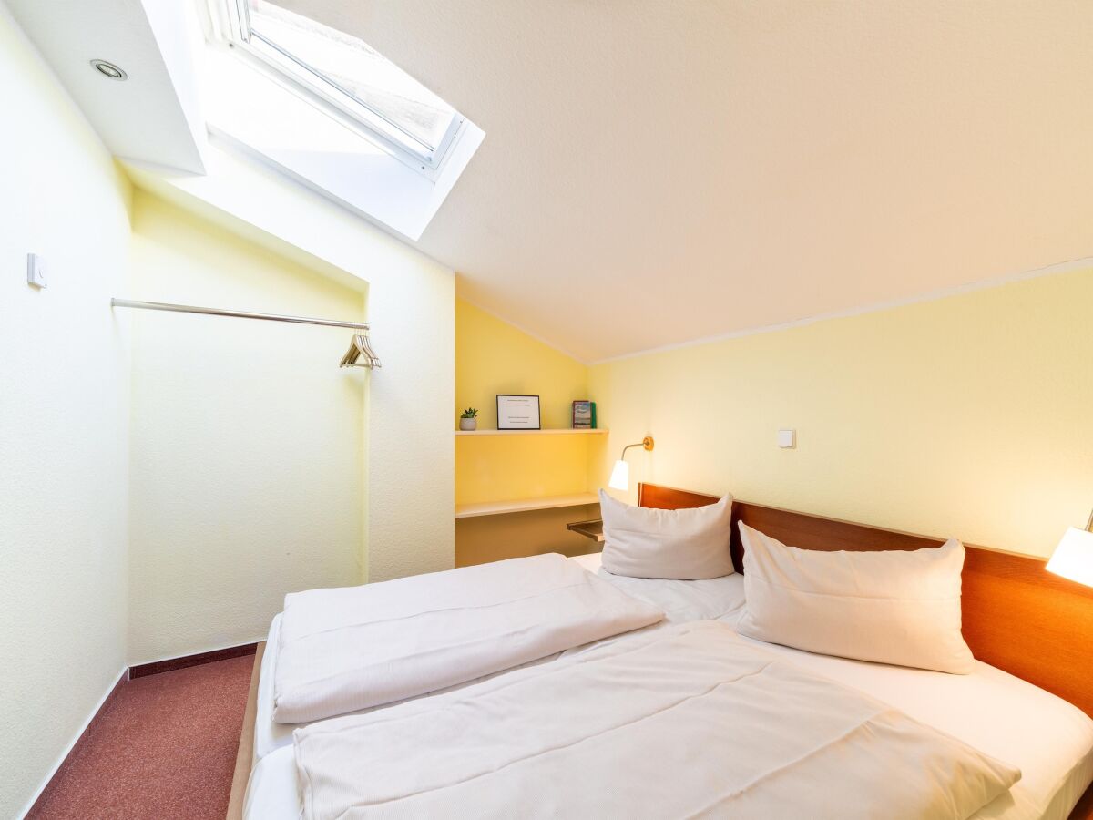 Apartment Apartment für den perfekten Urlaub - Features photo 3