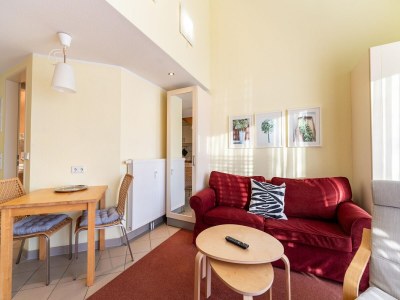 Apartment Apartment für den perfekten Urlaub - Features photo 7
