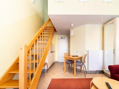 Apartment Apartment für den perfekten Urlaub - Features photo 9