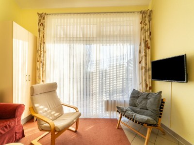 Apartment Apartment für den perfekten Urlaub - Features photo 13