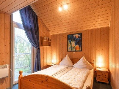 Holiday house skandinavisches Ferienhaus in Rechlin - Features photo 14