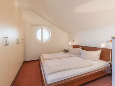 Apartment elegant eingerichtete Ferienwohnung - Features photo 14