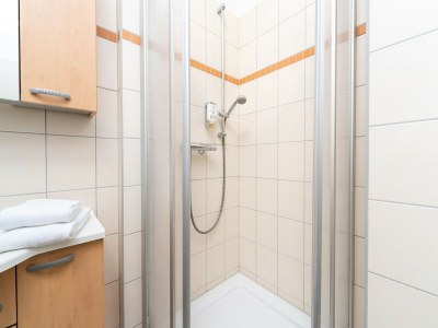 Apartment elegant eingerichtete Ferienwohnung - Features photo 14