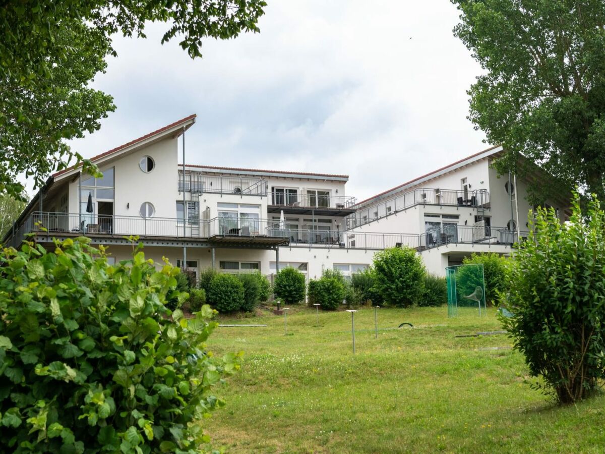 Apartment elegant eingerichtete Ferienwohnung