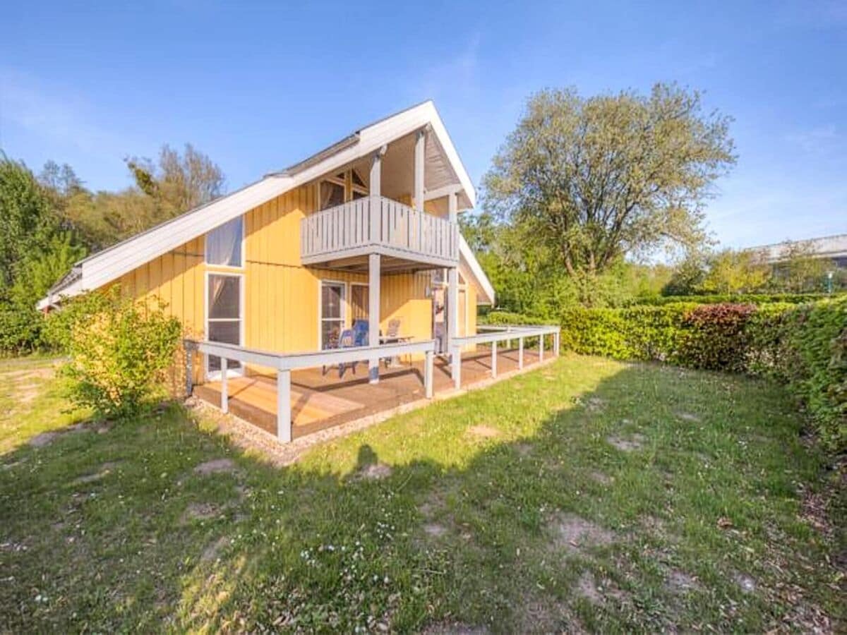 Holiday house exklusives skandinavisches Ferienhaus