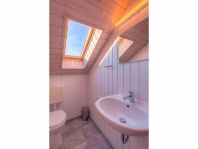 Holiday house exklusives skandinavisches Ferienhaus - Features photo 5