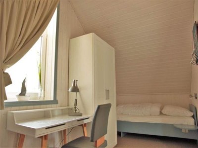 Holiday house skandinavisches Ferienhaus in Rechlin - Features photo 13