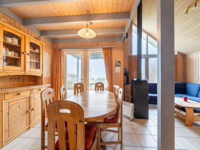 Holiday house skandinavisches Ferienhaus in Rechlin - Features photo 18