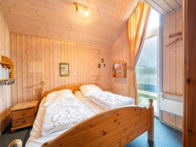 Holiday house skandinavisches Ferienhaus in Rechlin - Features photo 19