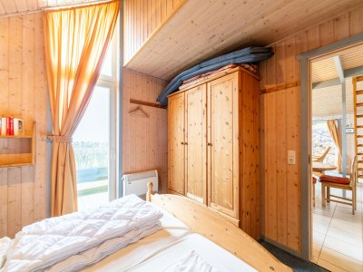 Holiday house exklusives skandinavisches Ferienhaus - Features photo 14