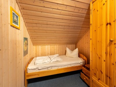 Holiday house exklusives skandinavisches Ferienhaus - Features photo 16