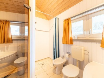 Holiday house exklusives skandinavisches Ferienhaus - Features photo 18
