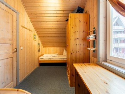 Holiday house Ferienhaus im skandinavischen Stil - Features photo 9
