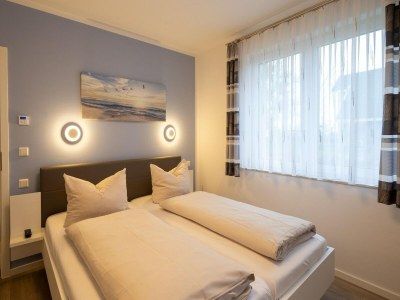 Apartment exklusives Appartement in Rechlin - Features photo 11