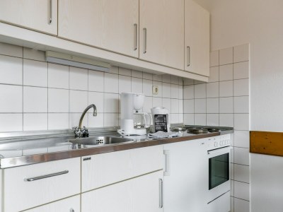 Apartment Appartement im Panoramic Hotel Bad Lauterberg - Features photo 16