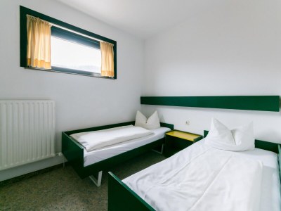 Apartment Appartement im Panoramic Hotel Bad Lauterberg - Features photo 17