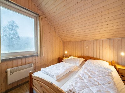 Holiday house perfektes Ferienhaus für Familien in Müritz - Holiday house