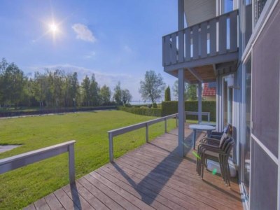 Holiday house perfektes Ferienhaus für Familien - Outdoor photo 7