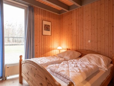 Holiday house perfektes Ferienhaus für Familien - Features photo 23