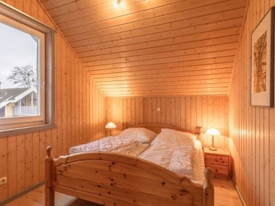 Holiday house perfektes Ferienhaus für Familien - Features photo 27