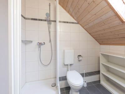 Holiday house perfektes Ferienhaus für Familien - Features photo 29
