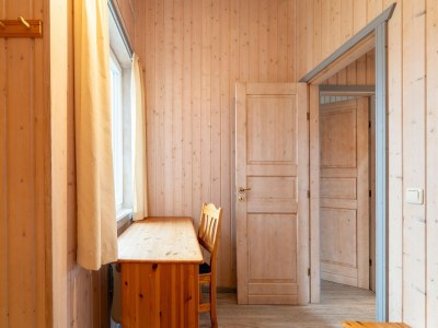 Holiday house tolles Ferienhaus für Familien - Features photo 11