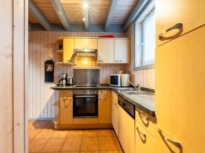 Holiday house tolles Ferienhaus für Familien - Features photo 20
