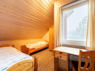 Holiday house tolles Ferienhaus für Familien - Features photo 25