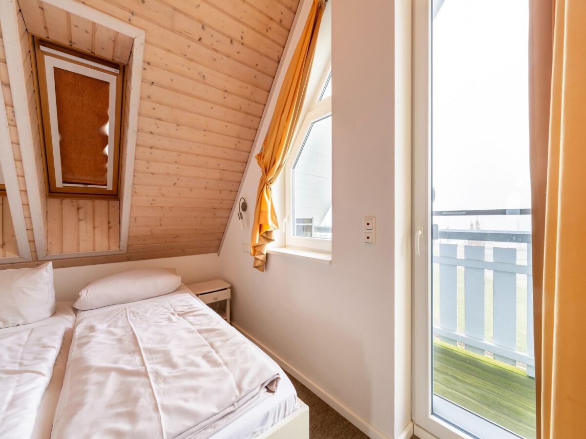 Apartment liebevoll eingerichtetes Appartement - Features photo 2