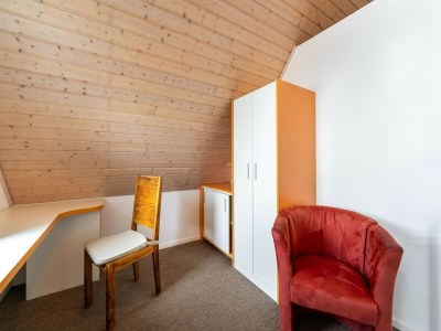 Apartment liebevoll eingerichtetes Appartement - Features photo 3