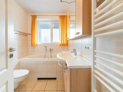 Apartment liebevoll eingerichtetes Appartement - Features photo 10